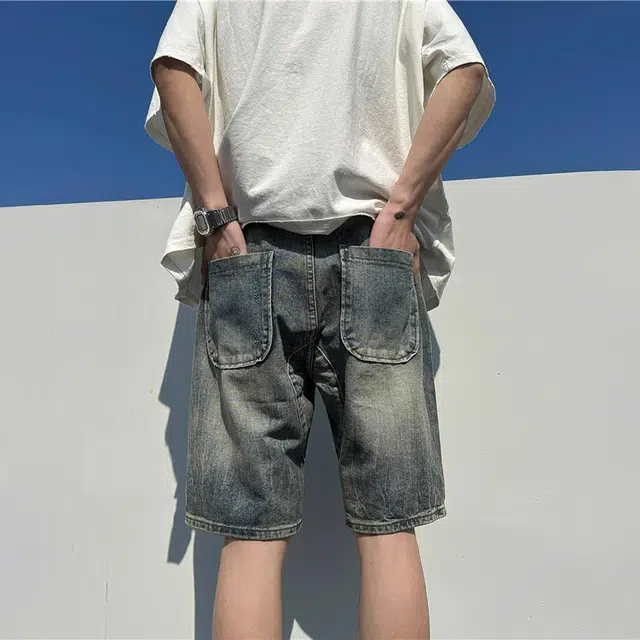 struggle vintage95