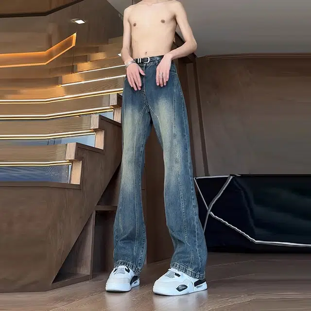 struggle vintage95