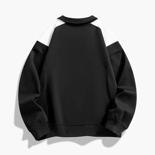 struggle vintage95 cleanfitvibe