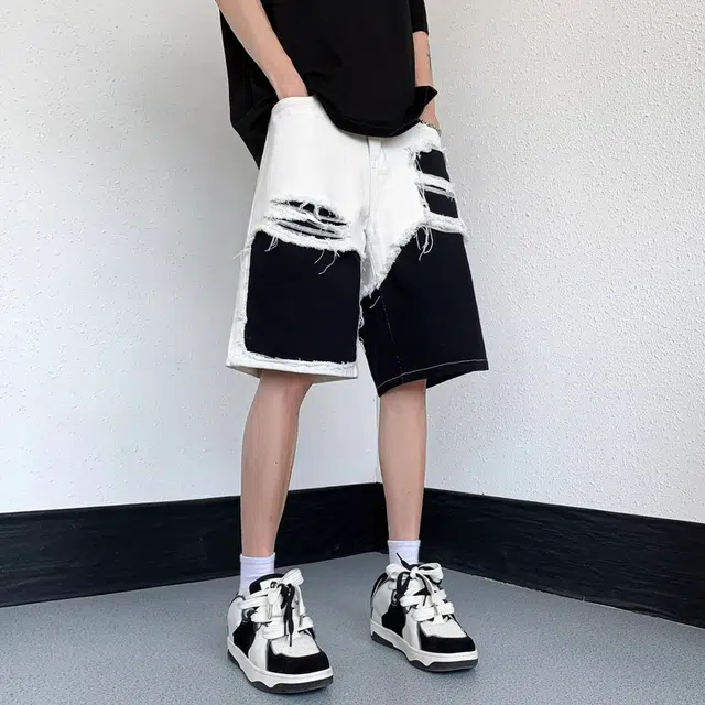 struggle vintage95 vibecleanfit
