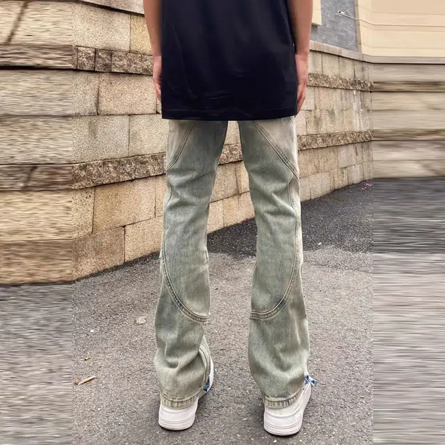 struggle vintage95
