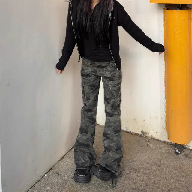 struggle vintage95 cleanfit