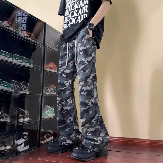 struggle vintage95 struggle vintage95vibevintage