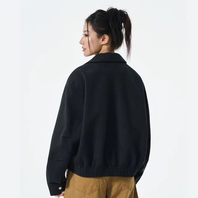 struggle vintage95 cleanfitvibe