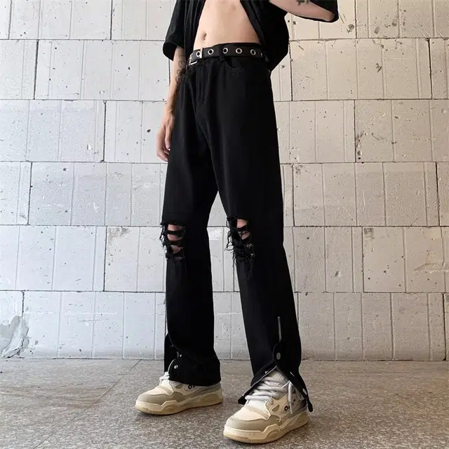 struggle vintage95 vibe