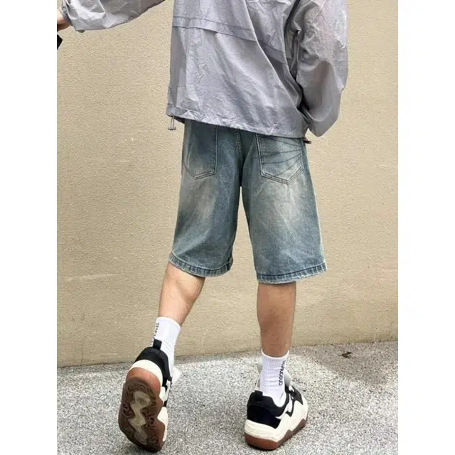 struggle vintage95 vibe