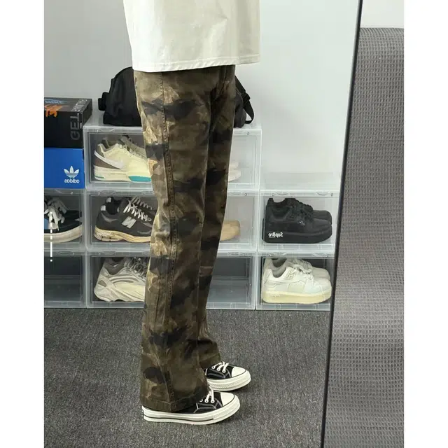 struggle vintage95 vibecleanfit