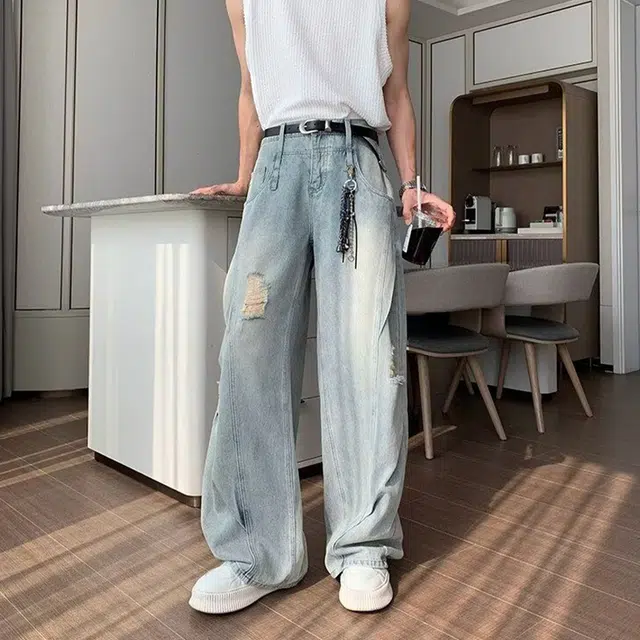 struggle vintage95 vibe