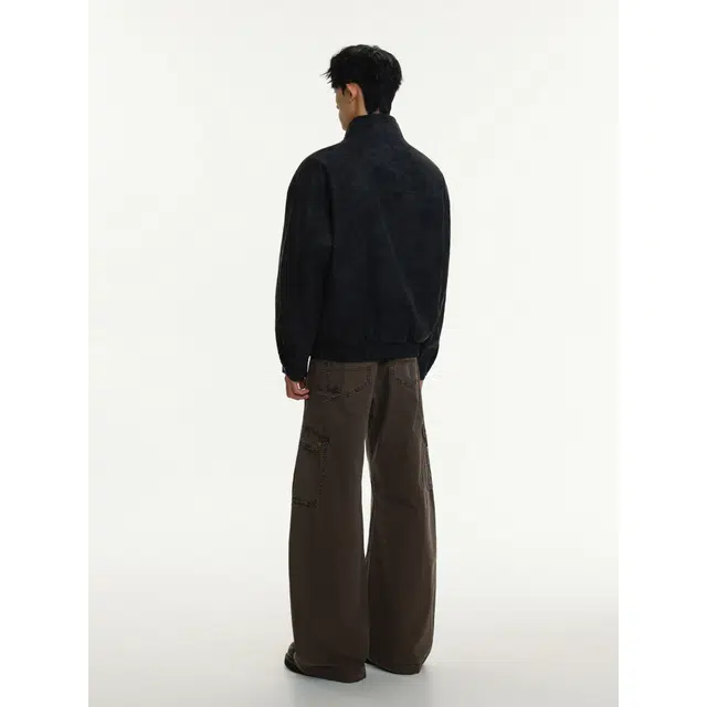 struggle vintage95 cleanfitvibe