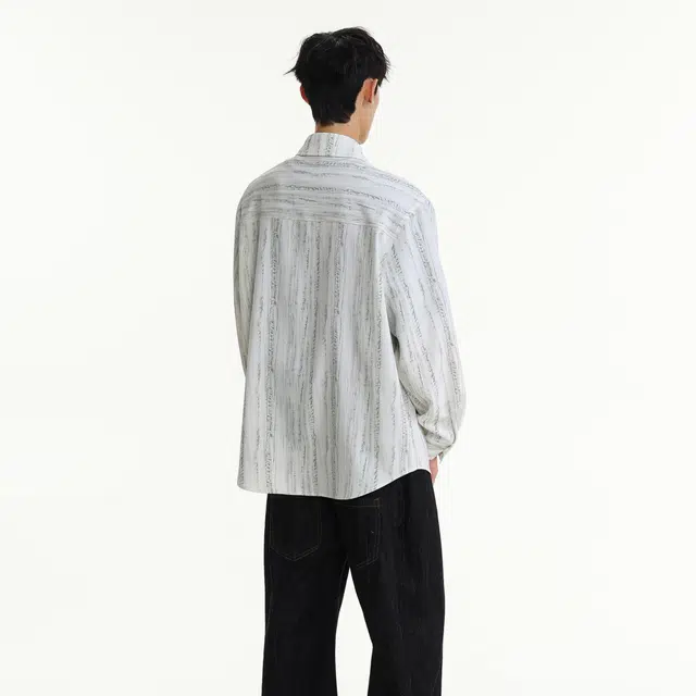 struggle vintage95 cleanfitvibe