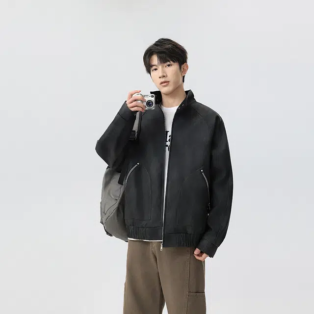 struggle vintage95 cleanfitvibe