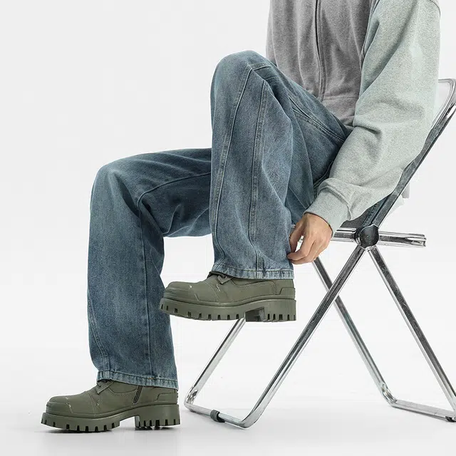 struggle vintage95 cleanfitvibe