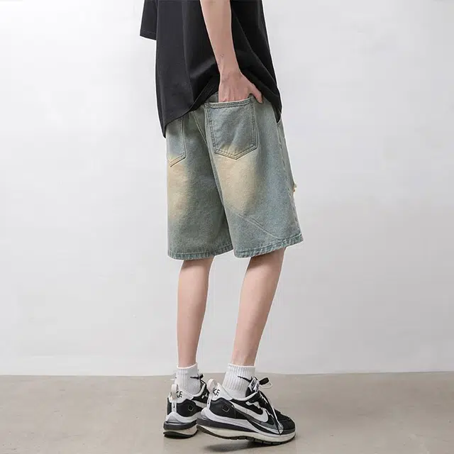 struggle vintage95 vibe