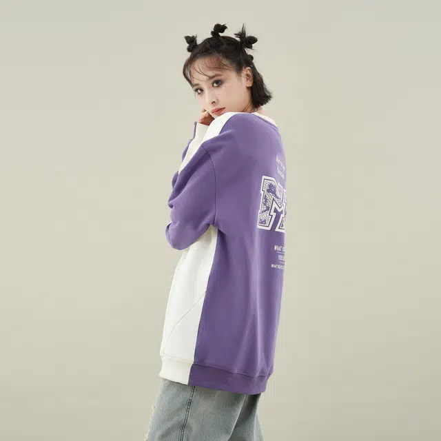 struggle vintage95 Chime logo