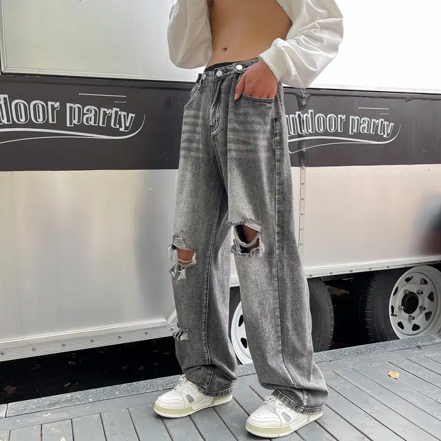 struggle vintage95