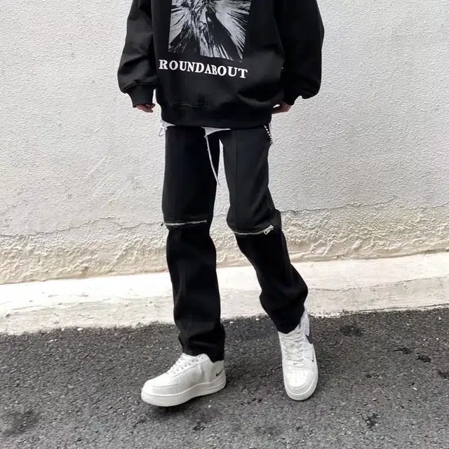 struggle vintage95 vibe