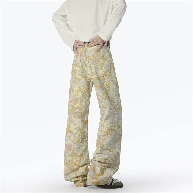 struggle vintage95 cleanfitvibe