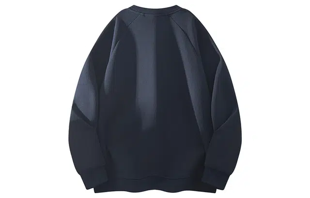 struggle vintage95 cleanfitvibe