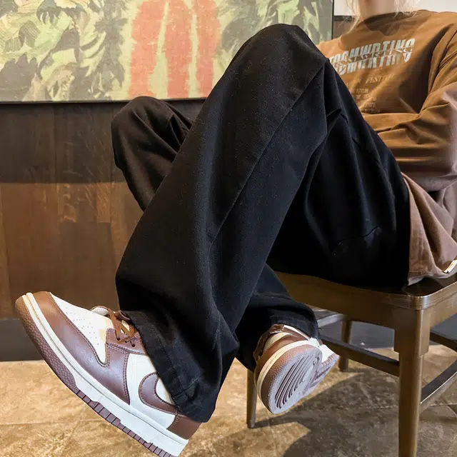 struggle vintage95 cleanfitvibe