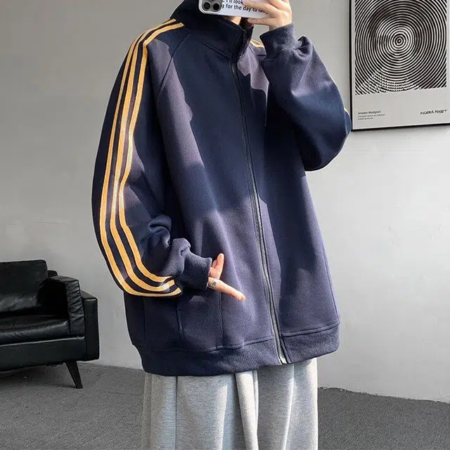 struggle vintage95