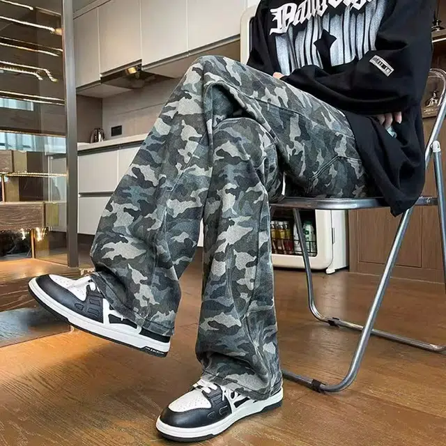 struggle vintage95 struggle vintage95vibevintage
