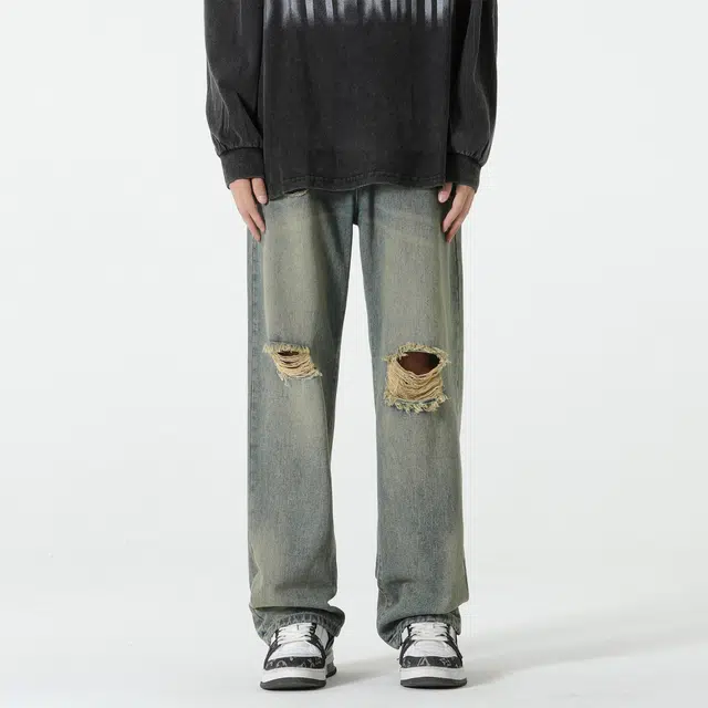 struggle vintage95