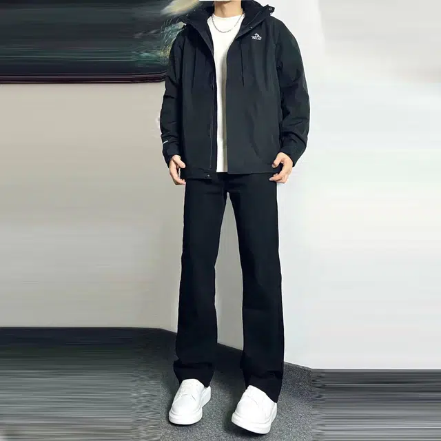 struggle vintage95