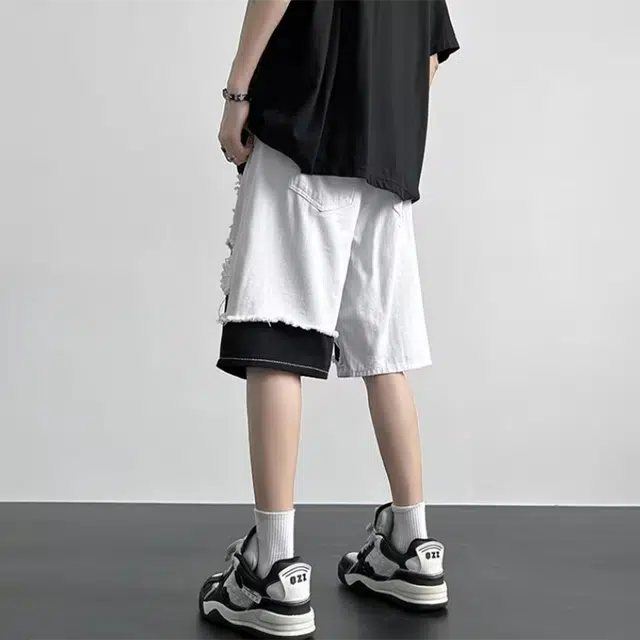 struggle vintage95 vibecleanfit