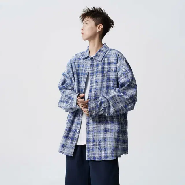 struggle vintage95 cleanfit