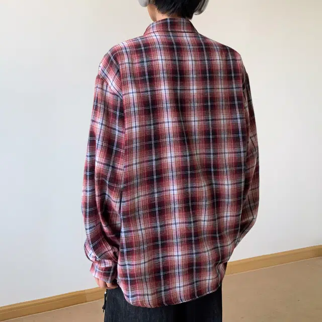 struggle vintage95 cleanfitvibe