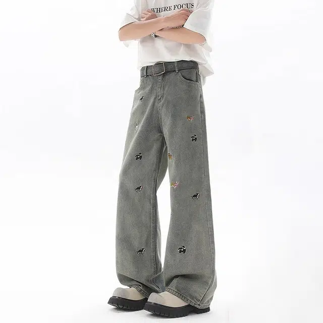 struggle vintage95 vibe