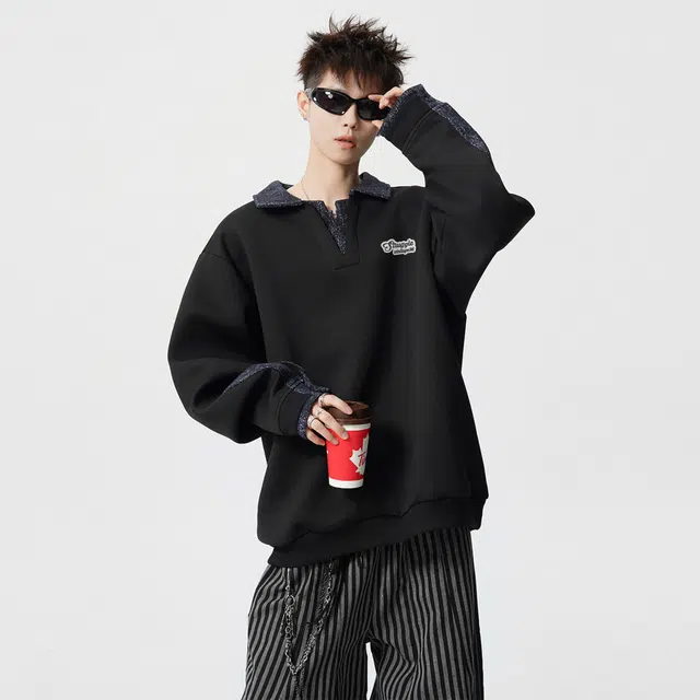 struggle vintage95 2025 cleanfitvibe