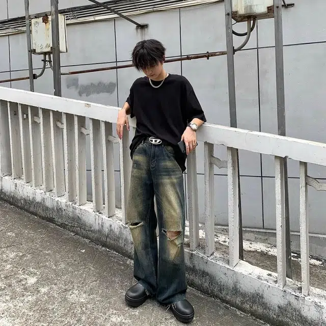 struggle vintage95 cleanfitvibe