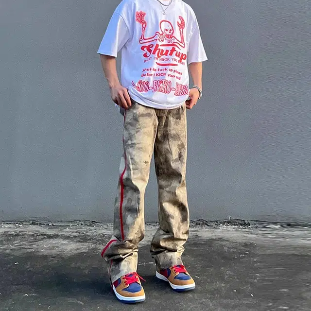 ICEGZ37