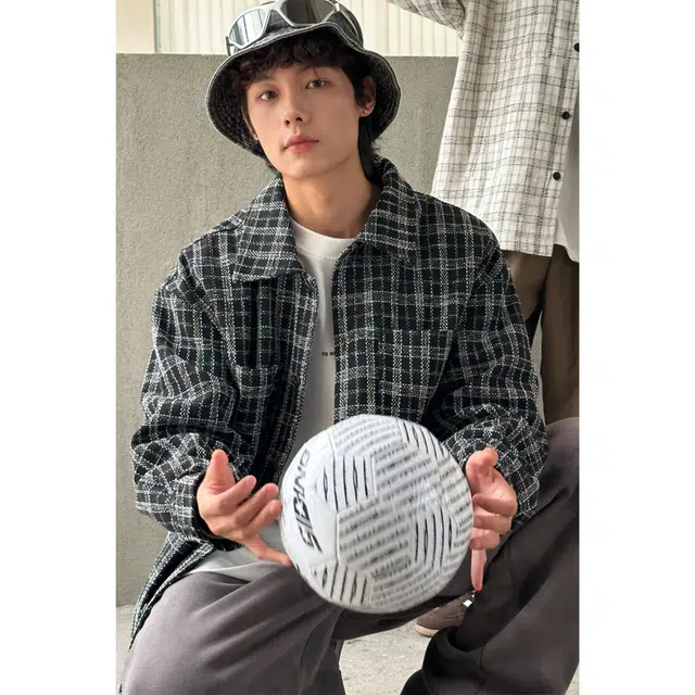 struggle vintage95 cleanfitvibe