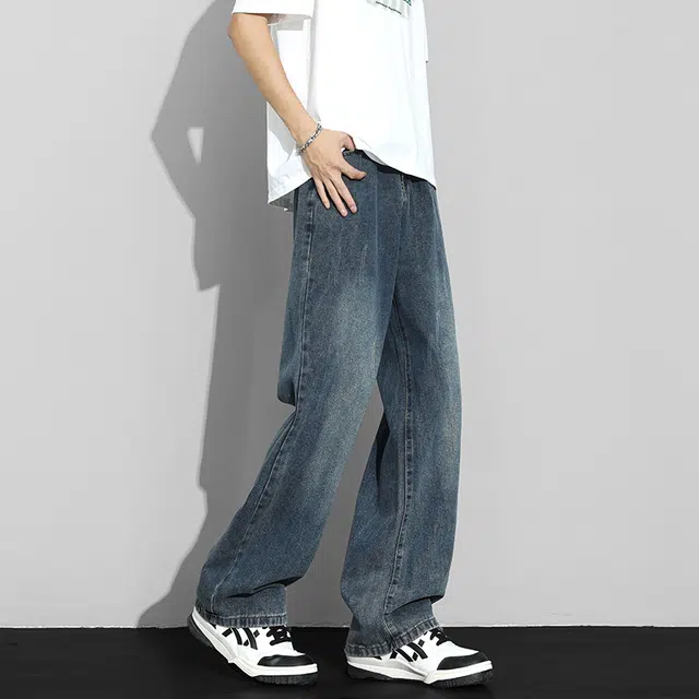 struggle vintage95 vibe