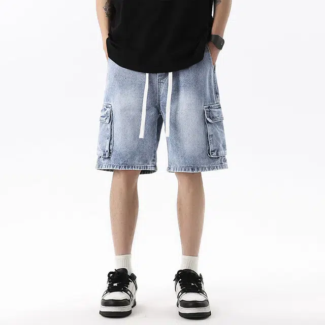 struggle vintage95 vibe