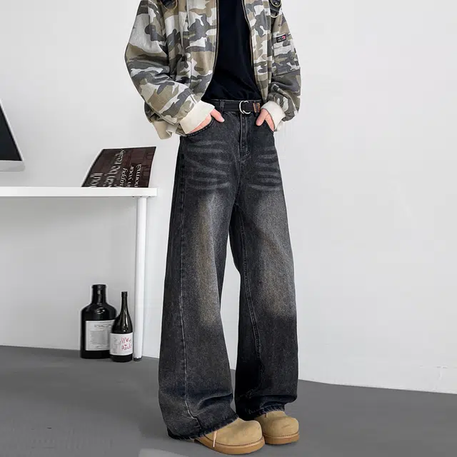 struggle vintage95