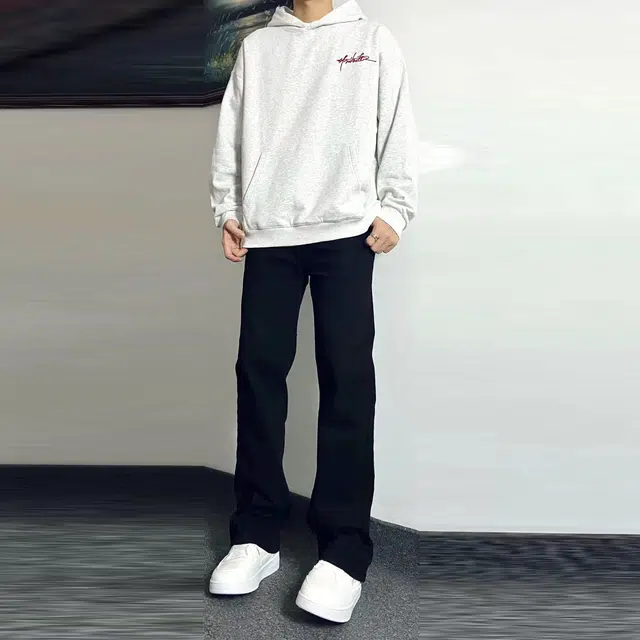 struggle vintage95