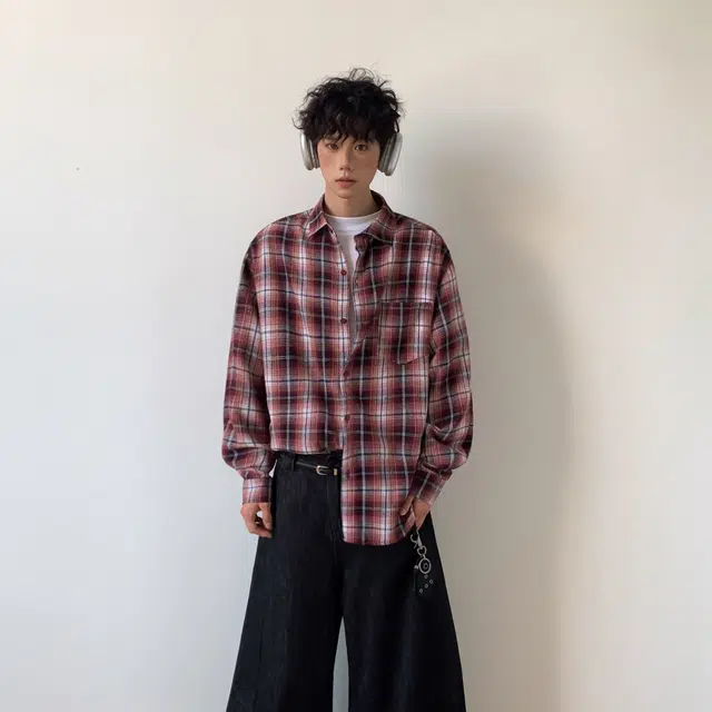 struggle vintage95 cleanfitvibe