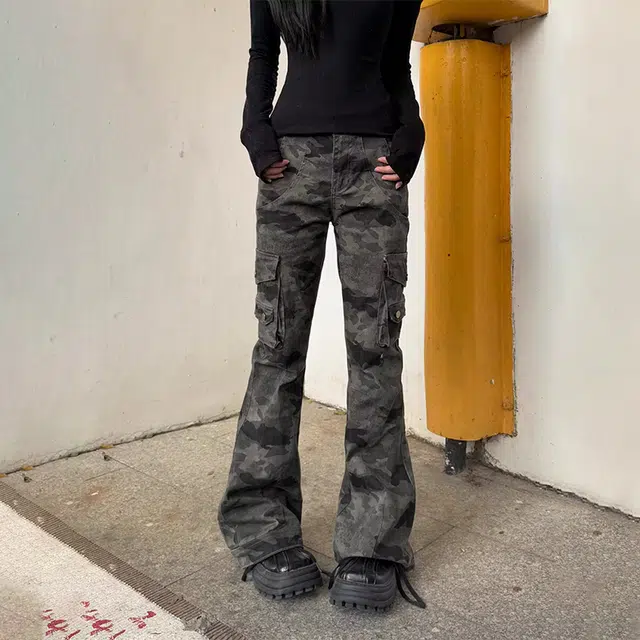 struggle vintage95 cleanfit