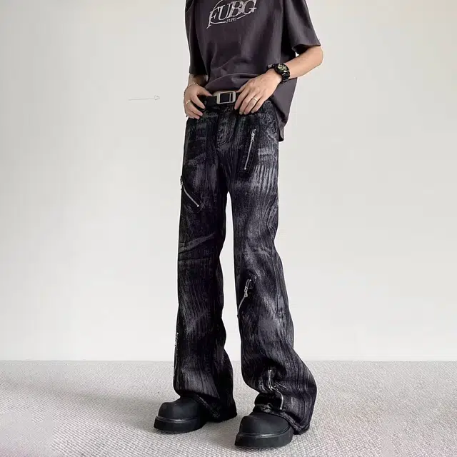 struggle vintage95 vibe