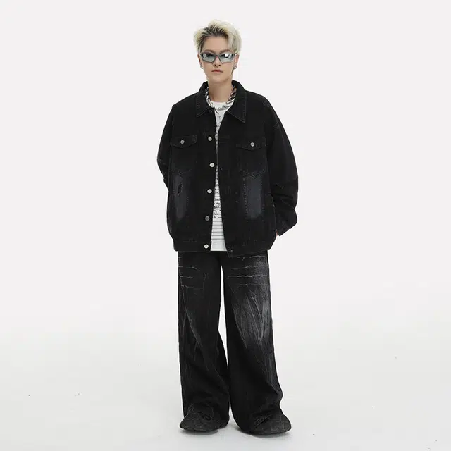 struggle vintage95 cleanfitvibe