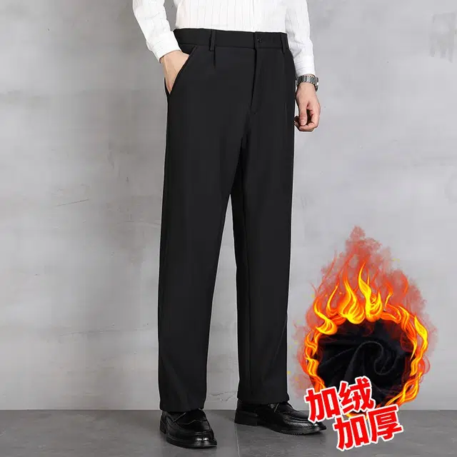 struggle vintage95