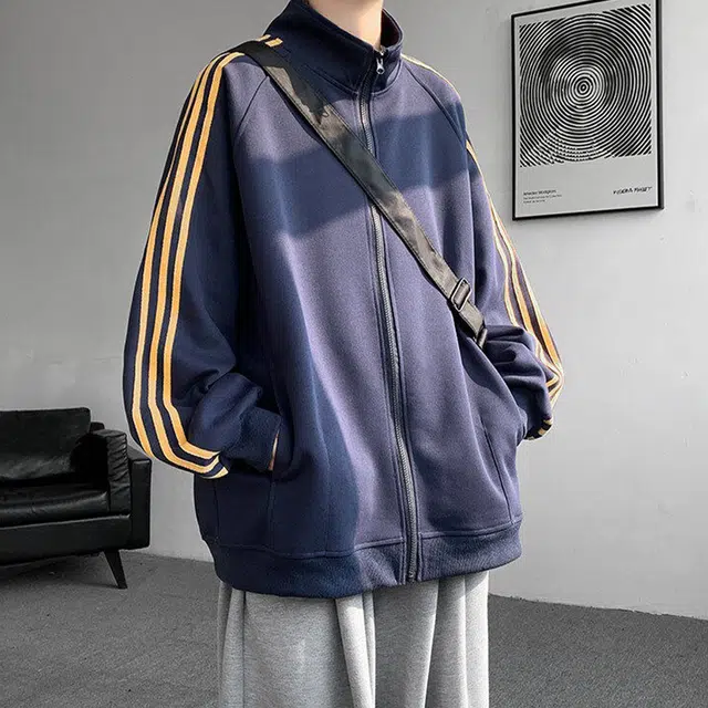 struggle vintage95
