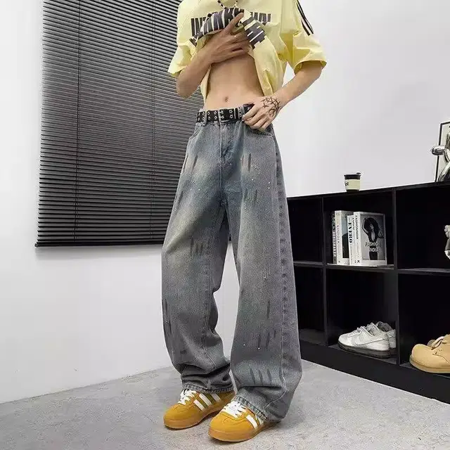struggle vintage95 vibe