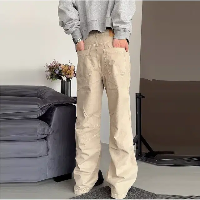 struggle vintage95