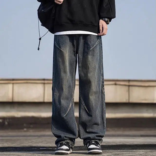 struggle vintage95