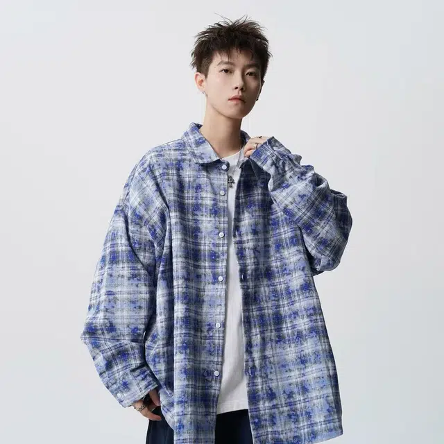 struggle vintage95 cleanfit