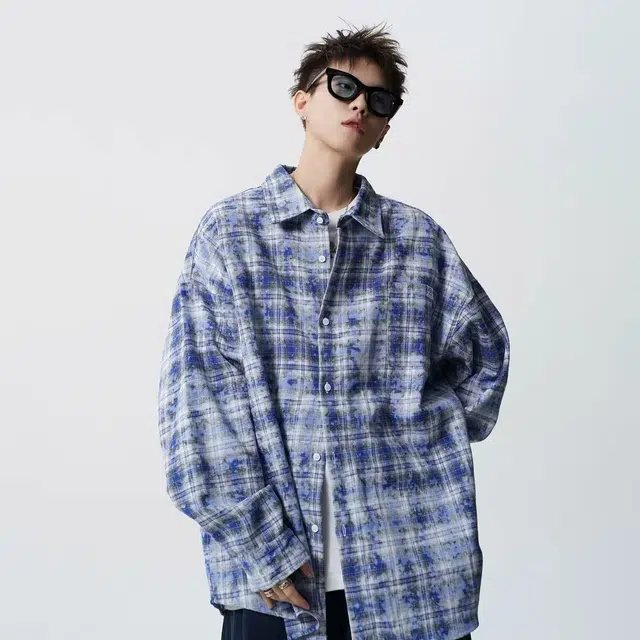 struggle vintage95 cleanfit
